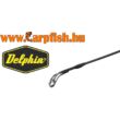 Delphin CAVYAR Match / 3 rész  10-30gr 4,26m