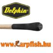 Delphin CAVYAR Match / 3 rész  10-30gr 4,26m