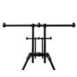 Delphin CRABER Maxi Rodpod 