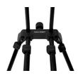 Delphin CRABER Maxi Rodpod 