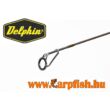 Delphin IMPALA Carper bojlis bot 360cm/3.00lbs 3 részes 