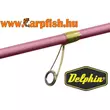 Delphin QUEEN Spin / 2 rész  240cm/10-30g