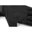 Fox Camo Thermal Gloves Kesztyű