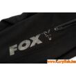 Fox Black/Camo Print Jogger  melegítő