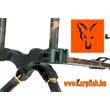 Fox Horizon Duo Camo Pods Rod-Pod