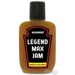 HALDORÁDÓ LEGEND MAX Jam 75 ml