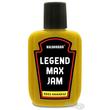 HALDORÁDÓ LEGEND MAX Jam 75 ml