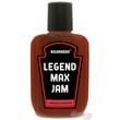 HALDORÁDÓ LEGEND MAX Jam 75 ml