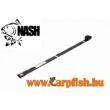 Nash Wrapid Sticks Távolságmérő 