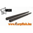 Nash Wrapid Sticks Távolságmérő 