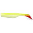  EnergoTeam Wizard  Magnet  ETR-3   12 cm 