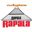 Rapala - Rapala Weigh & Release Mat mérlegelő matrac  120 cm