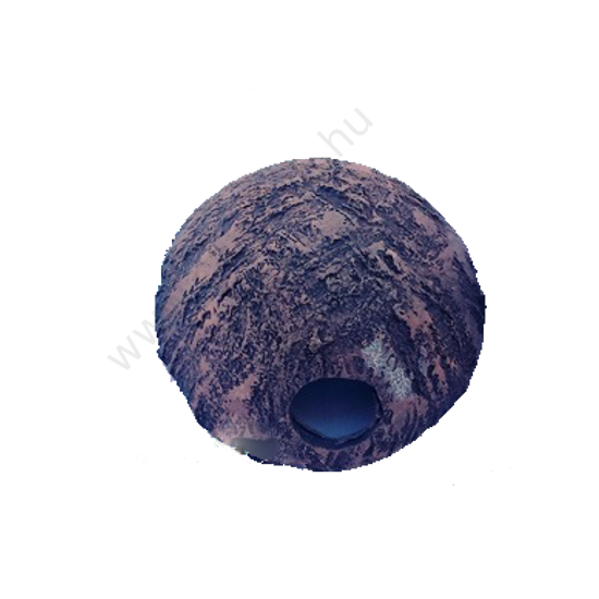 Akvárium bújó   12 ,5 cm
