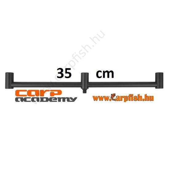 Carp Academy Basic Carp Kereszttartó 3botos 35cm 