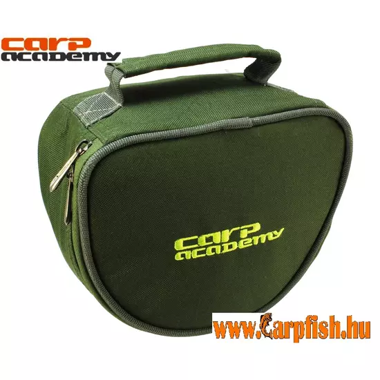 Carp Academy Orsótartó táska L   