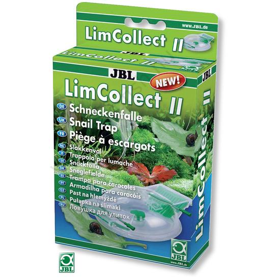 JBL LimCollect II csigacsapda