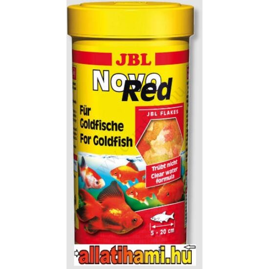 JBL Novored  250 ml  