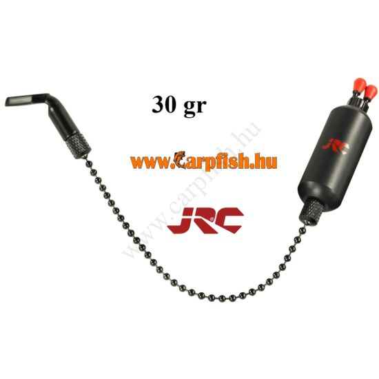 JRC - X-Lite Bobbin swinger  30 gr  
