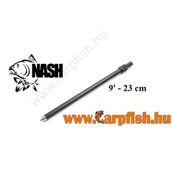 Nash Banksticks leszúró – 23 cm (9”)