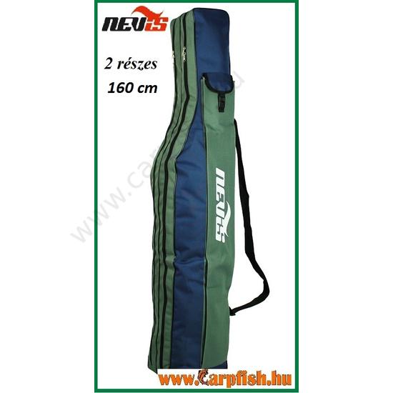Nevis Bottartó táska 160cm / 2 részes