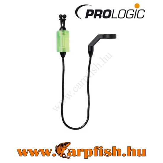 Prologic K1 Midi Hanger Chain Kit swinger green(zöld)