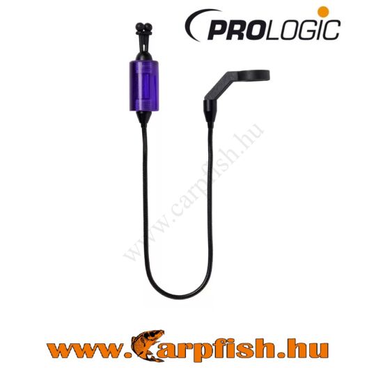Prologic K1 Midi Hanger Chain Kit swinger purple(lila)