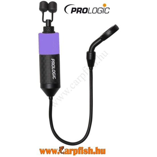 Prologic K3 Hang Indicator Swinger Kapásjelző Purple(lila)
