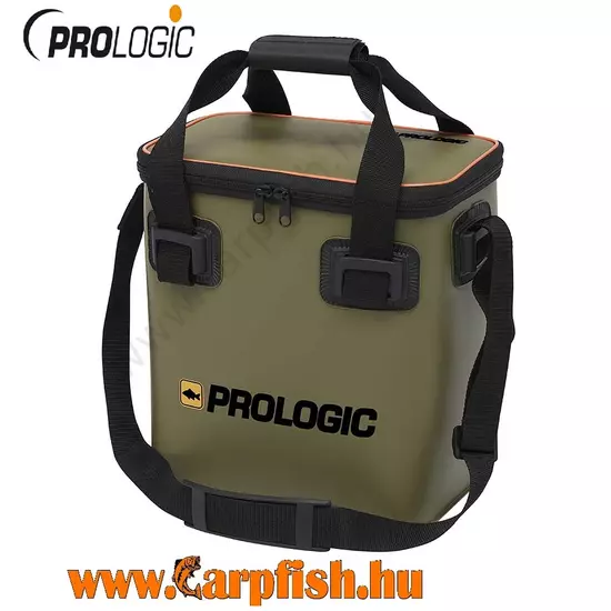 Prologic Storm Safe Insulated vízálló táska 