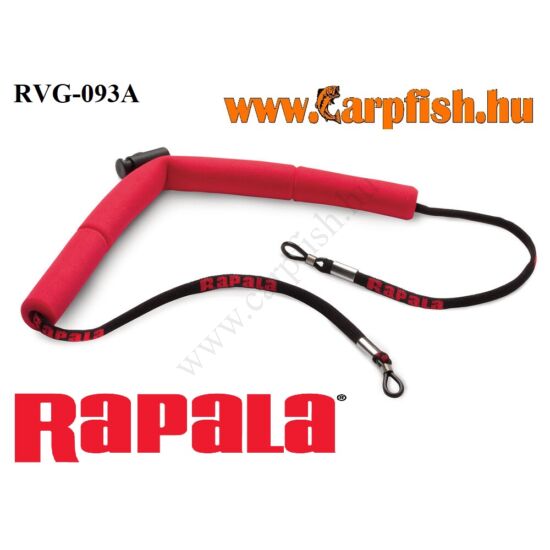 Rapala úszó szemüveg pánt - RVG-093A