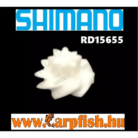 Shimano Idle Gear B  fogaskerék (RD15655)